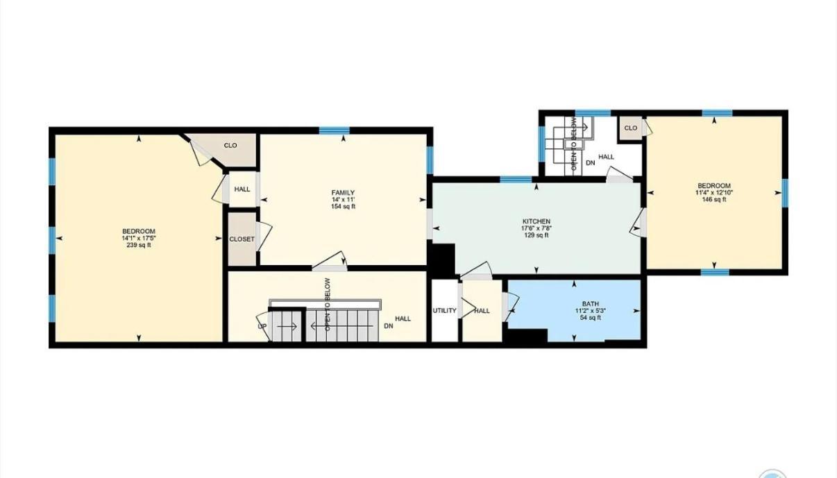 King George Downtown Annapolis Getaway Apartment Exterior foto